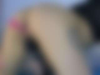 Live cam show with Samarashadow - Fuck Machine on fapnchat