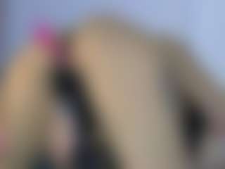 Samarashadow's Live Sex Cam Show
