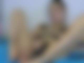 Samarashadow's Live Sex Cam Show