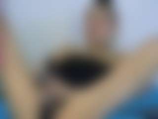 Live cam show with Samarashadow - Big Ass on Cam Slut