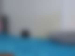 Live cam show with Samarashadow - Anal Brown Hair on Camiplay Live