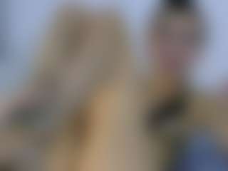 Live cam show with Samarashadow - Skinny on Strip Flash - Live Sex Shows