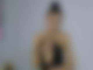 Samarashadow's Live Sex Cam Show