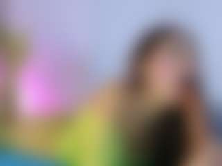 Samarashadow's Live Sex Cam Show