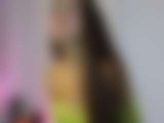 Samarashadow's Live Sex Cam Show
