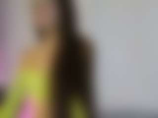 Samarashadow's Live Sex Cam Show
