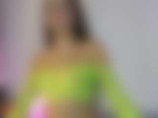 Samarashadow's Live Sex Cam Show