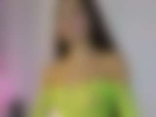 Samarashadow's Live Sex Cam Show