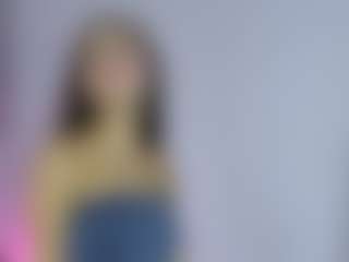 Live cam show with Samarashadow - Spank Brown Hair on fapnchat