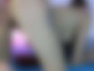 Samarashadow's Live Sex Cam Show