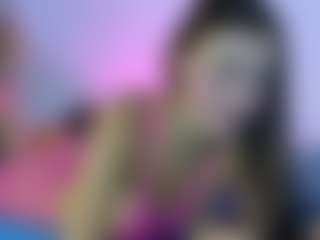 Live cam show with Samarashadow - Big Tits Brown Hair on camwithhim.com
