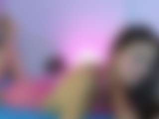 Samarashadow's Live Sex Cam Show