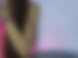 Live cam show with Samarashadow - Flashing on Taboo Cams XXX