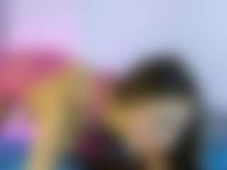 Live cam show with Samarashadow - Bedroom Brown Hair on Milfs Live