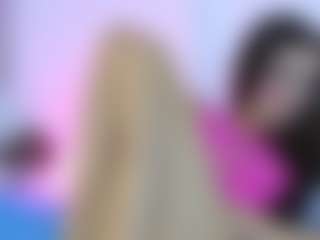 Samarashadow's Live Sex Cam Show