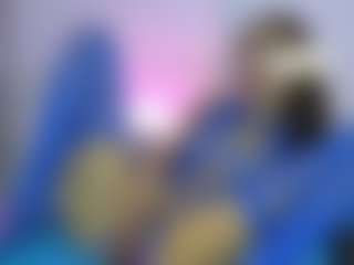 Samarashadow's Live Sex Cam Show