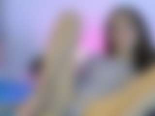 Live cam show with Samarashadow - Fuck Machine on LiveSexCams6
