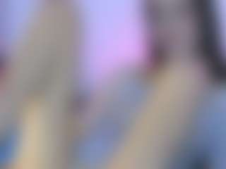 Live cam show with Samarashadow - Brown Hair on camwithhim.com