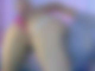 Live cam show with Samarashadow - Bedroom Brown Hair on SpunkLive