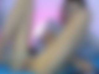Live cam show with Samarashadow - Striptease on eurowanks.com