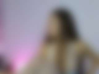 Live cam show with Samarashadow - Fuck Machine on Camsoda