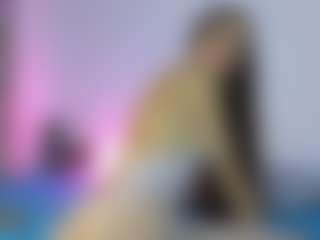 Live cam show with Samarashadow - Fuck Machine on Camsoda Late Night