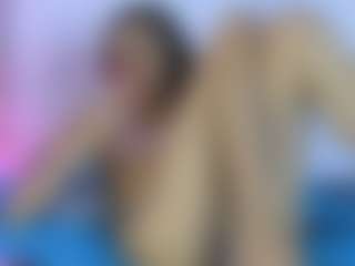 Live cam show with Samarashadow - Fuck Machine on Adult Interactions