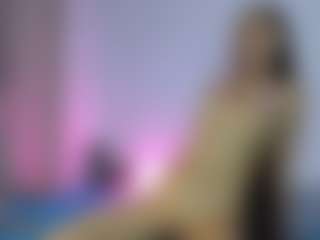 Live cam show with Samarashadow - Fuck Machine on SquirtSoMuch