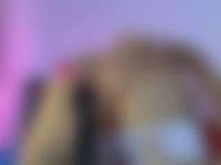 Live cam show with Samarashadow - Ahegao on xxxlivecams.org