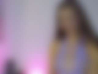 Samarashadow's Live Sex Cam Show