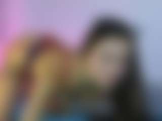 Samarashadow's Live Sex Cam Show