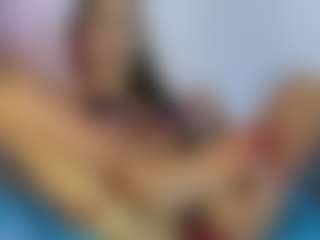 Live cam show with Samarashadow - Fuck Machine on xfollow cams