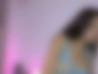 Samarashadow's Live Sex Cam Show