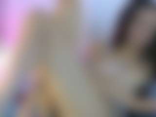 Live cam show with Samarashadow - Fuck Machine on CamClone