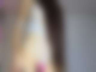 Live cam show with Samarashadow - Fuck Machine on Camsoda
