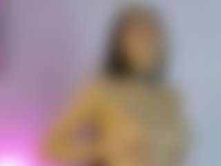 Live cam show with Samarashadow - Handjob on StripNow