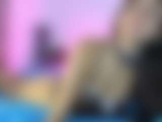 Show en direct avec Samarashadow - Fetish sur Camsoda
