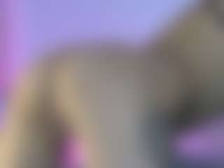 Samarashadow's Live Sex Cam Show