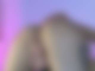 Samarashadow's Live Sex Cam Show