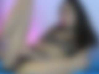 Samarashadow's Live Sex Cam Show