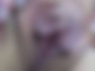 Live-Cam-Show mit Samarashadow - Handjob auf Camsoda