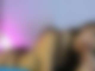 Samarashadow's Live Sex Cam Show