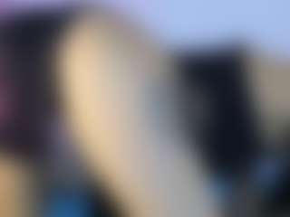 Live cam show with Samarashadow - Fuck Machine on https://playwithruby.com