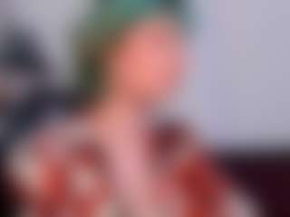 Live cam show with Scarle-Whisper - Green Eyes on nudelive.tv