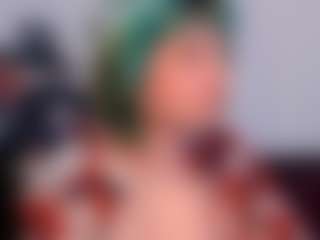 Live cam show with Scarle-Whisper - Cock Rating on Uber Horny