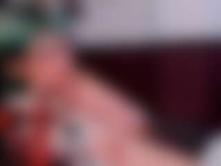 Live cam show with Scarle-Whisper - Neon Hair on Uber Horny
