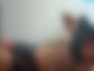SebrinaInnamorato's Live Sex Cam Show