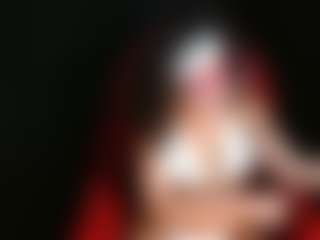 Live cam show with Xattla_Lust - Big Clit on SinfulBabes