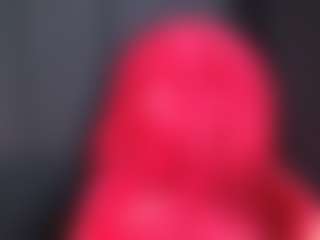 Xattla_lust