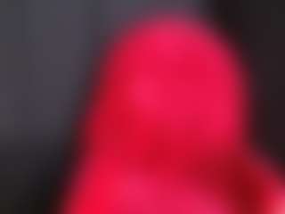 Xattla_lust